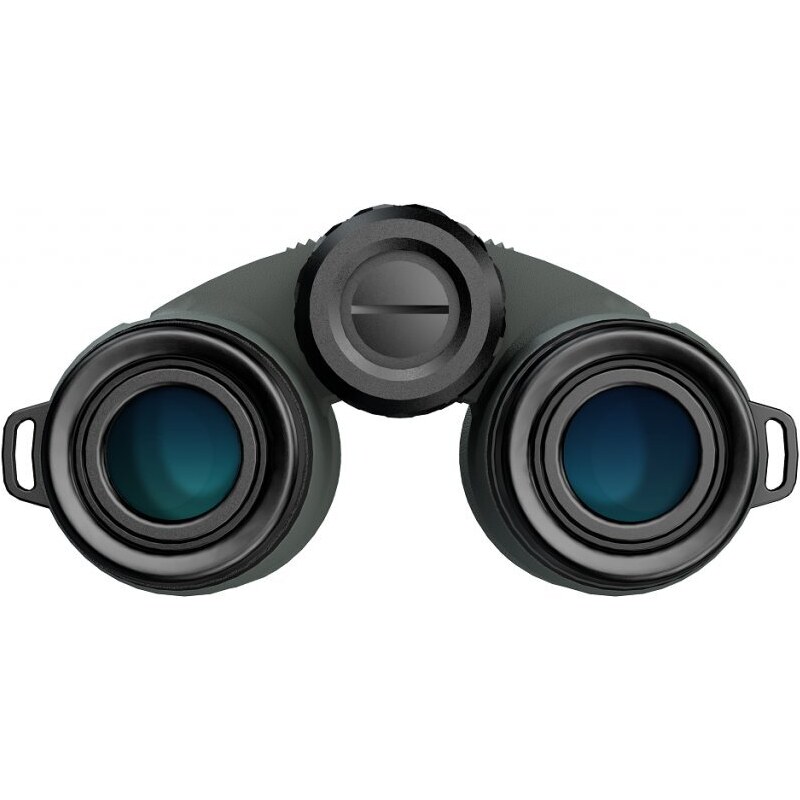 Jumelles Meopta Meopro Optika LR 10x42 Avec Télémètre - Neuves Sous Blister