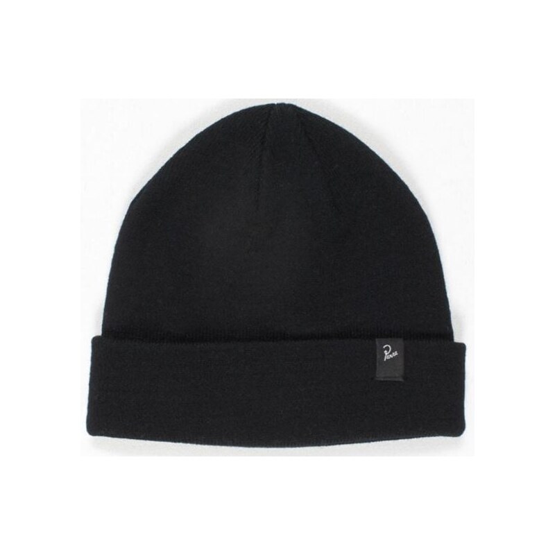 Dámská zimní čepice Parra by beanie S 109630476