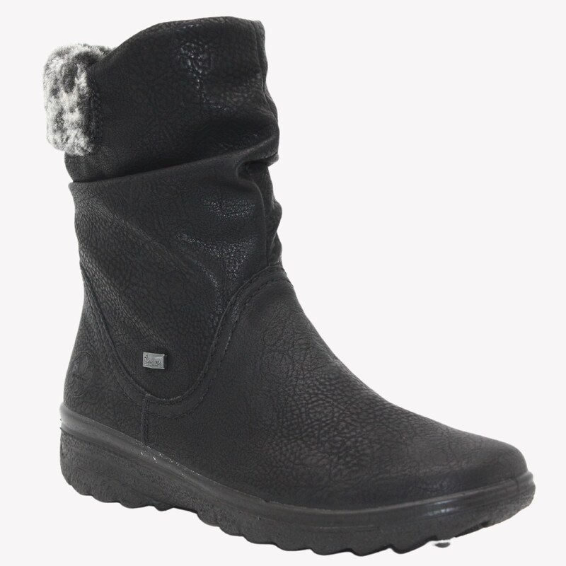 Z7088-00 Rieker 36 74393711
