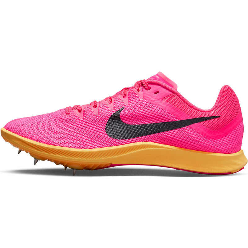 Tretry Nike Zoom Rival Distance dc8725-600