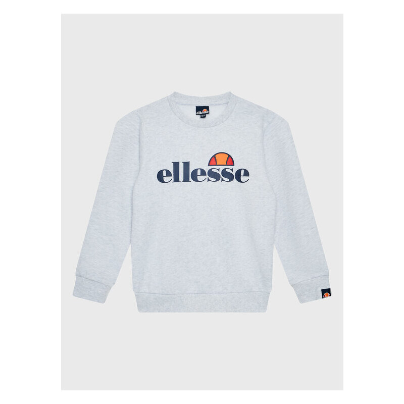 Mikina Ellesse