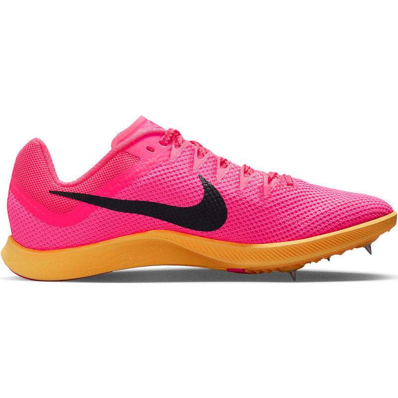 Tretry Nike Zoom Rival Distance dc8725-600