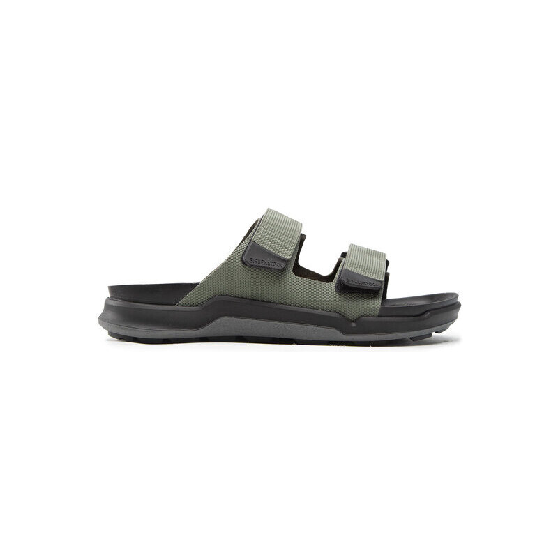 Nazouváky Birkenstock