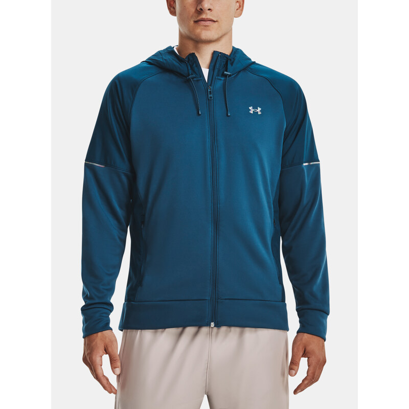 Pánská bunda Under Armour