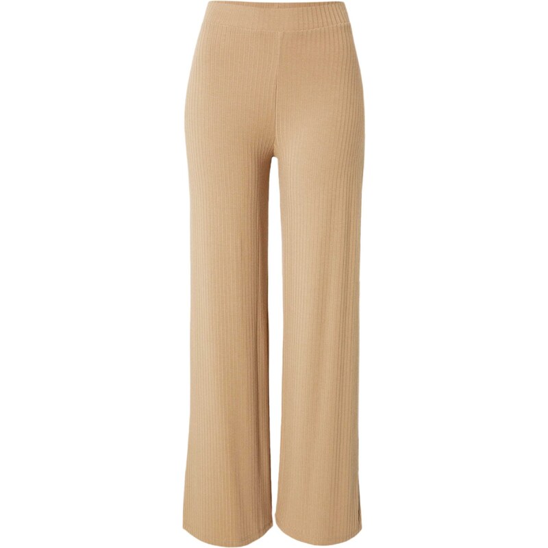 Dorothy Perkins Kalhoty písková
