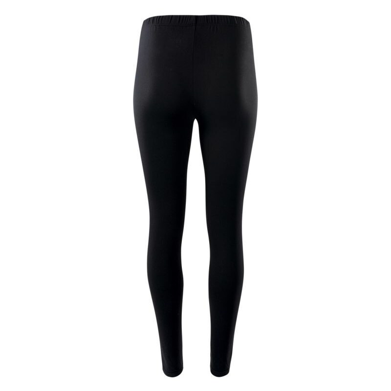 Legíny IQ Silky W 92800272924 104333972