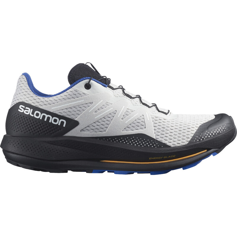 Trailové boty Salomon PULSAR TRAIL l41602700