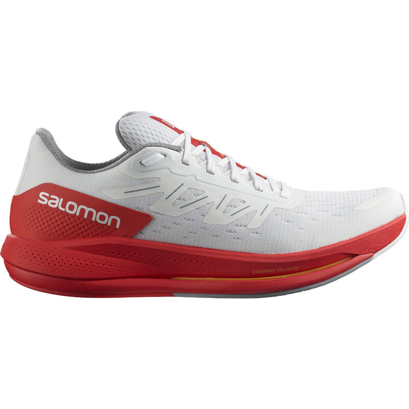 Běžecké boty Salomon SPECTUR l41749000