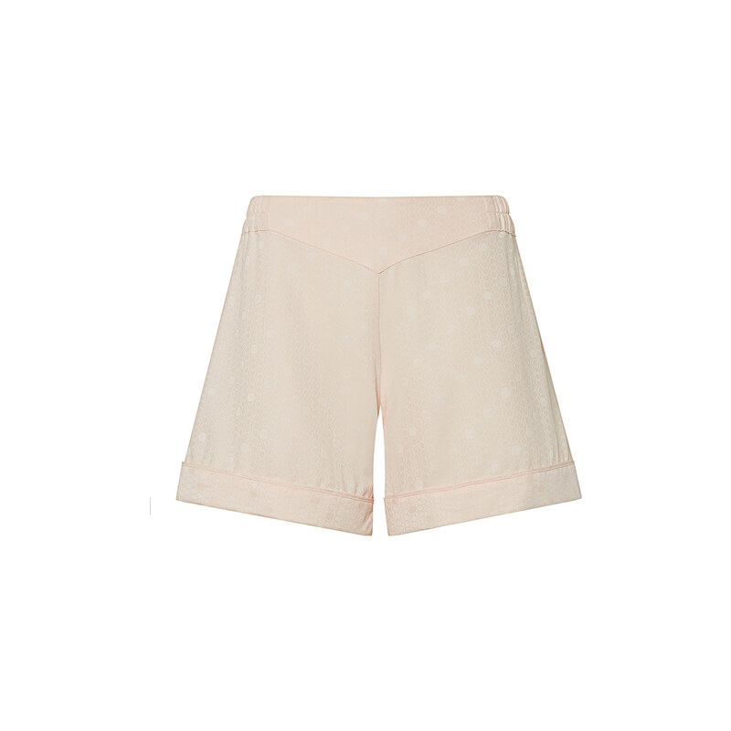 SHORT 1A7640 Pop pink(312) - Simone Perele