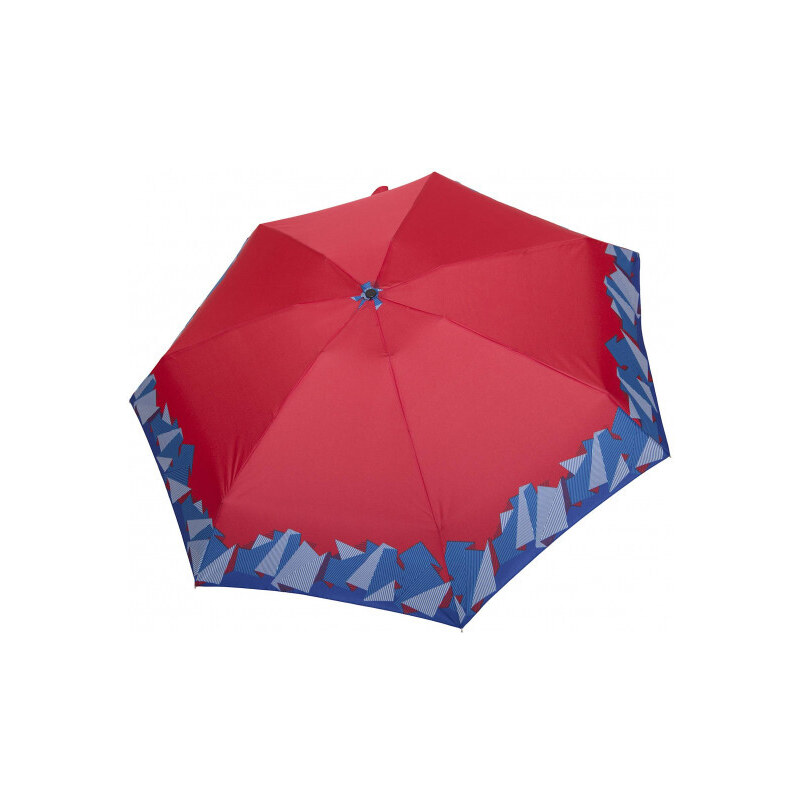 Parasol Skládací deštník mini 04