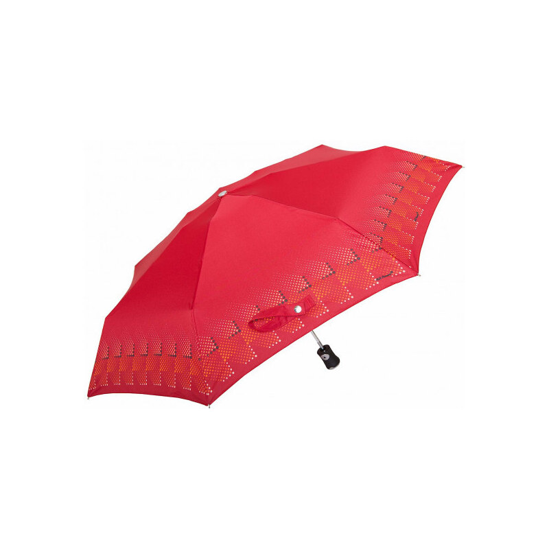 Parasol Dámský deštník Fren 12
