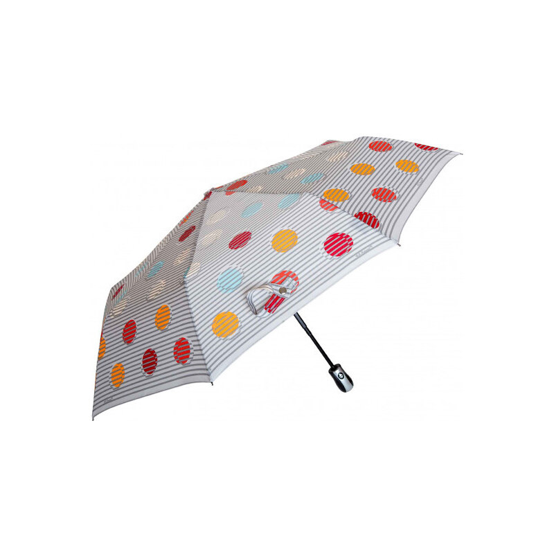 Parasol Dámský automatický deštník Patty 21