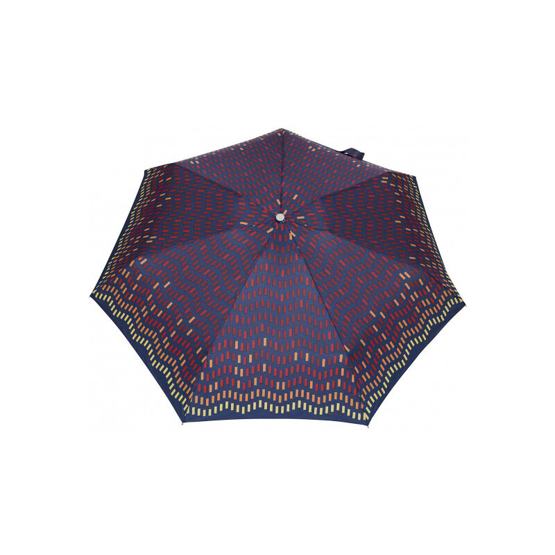 Parasol Dámský deštník Fren 17