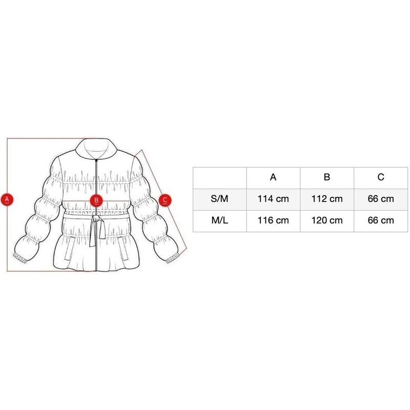 Due Linee Dámský oboustranný kabát smaragdový
