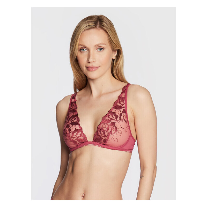 Podprsenka Bralette Maison Lejaby 74447008