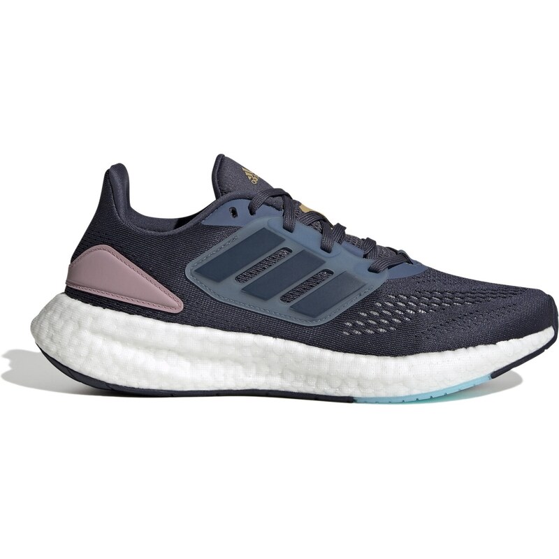 adidas Performance adidas PUREBOOST 22 W BLUE