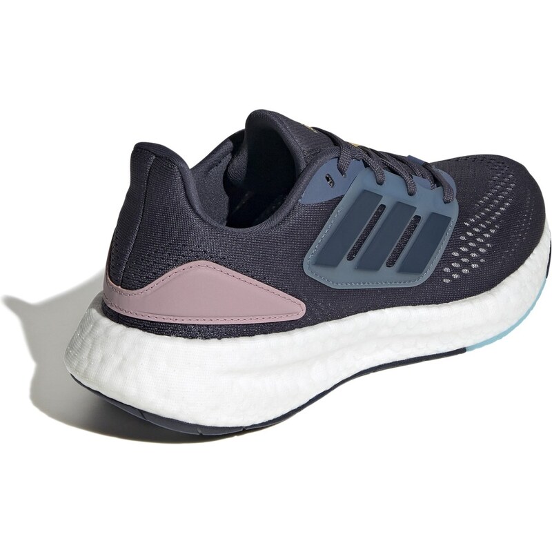 adidas Performance adidas PUREBOOST 22 W BLUE