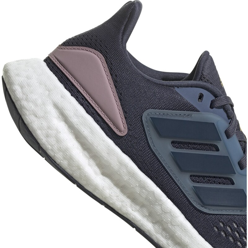 adidas Performance adidas PUREBOOST 22 W BLUE