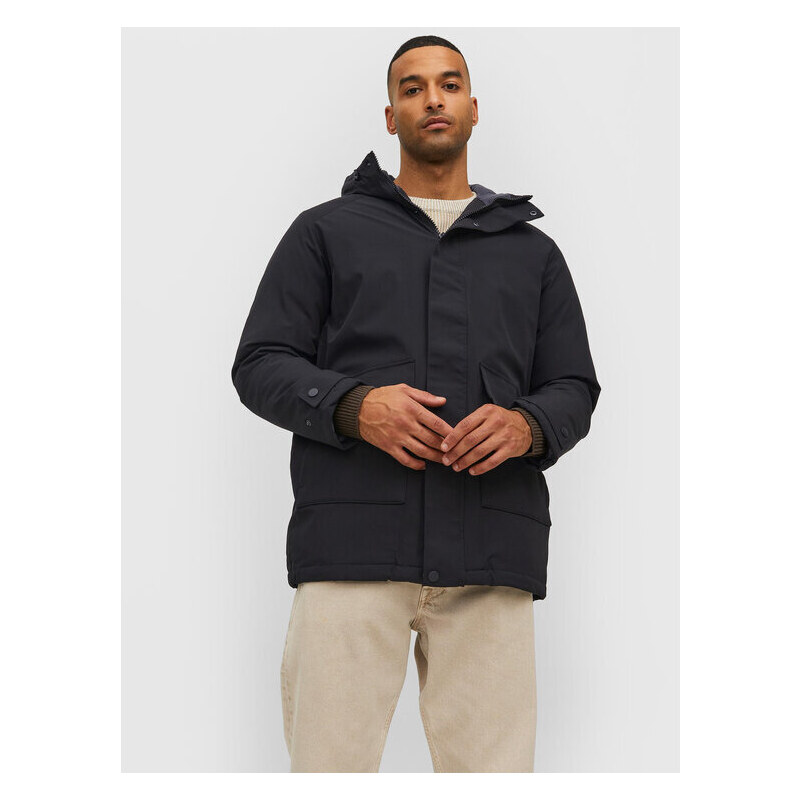 Parka Jack&Jones