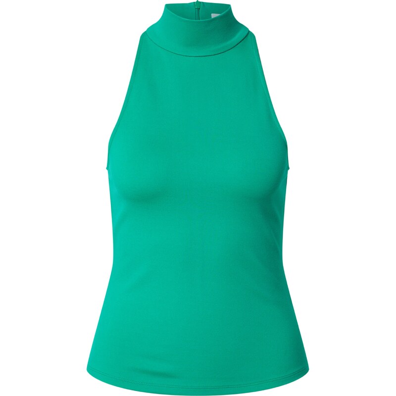 EDITED Top Rike zelená