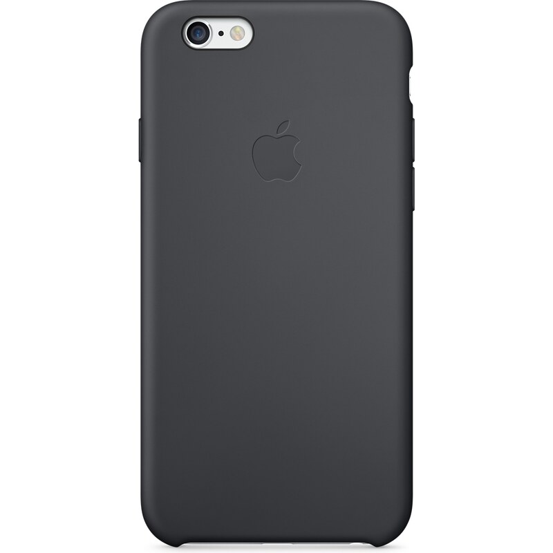 Apple | Apple Silicone Case iPhone 6