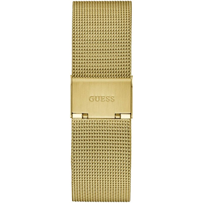 Hodinky GUESS GW0502G1