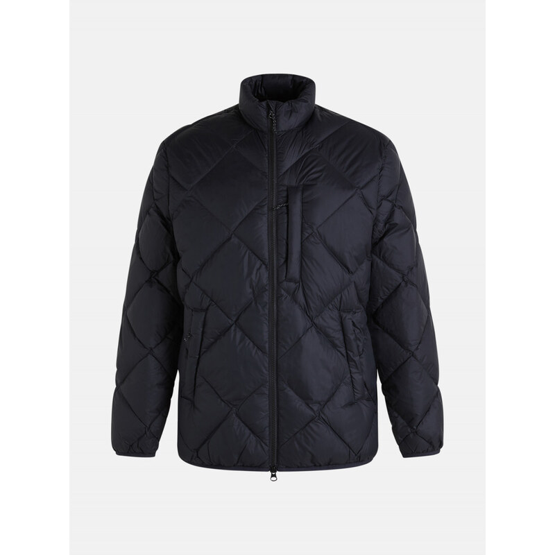 BUNDA PEAK PERFORMANCE M MOUNT DOWN LINER JACKET