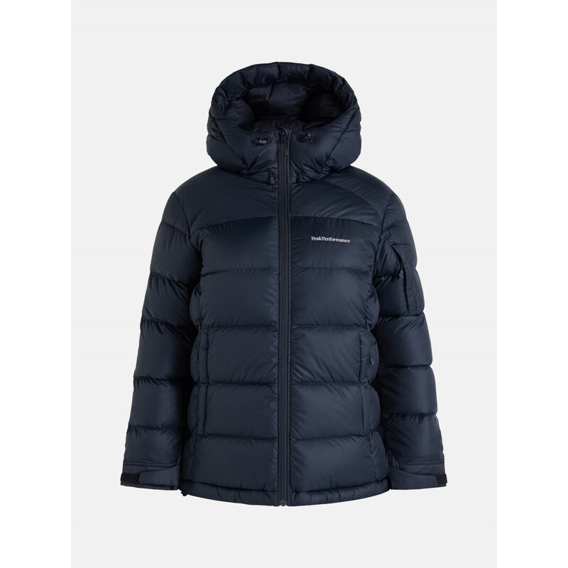 BUNDA PEAK PERFORMANCE W FROST DOWN JACKET