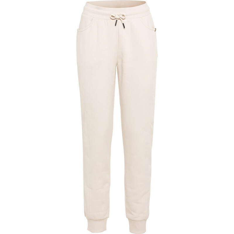TEPLÁKY CAMEL ACTIVE SWEAT TROUSERS