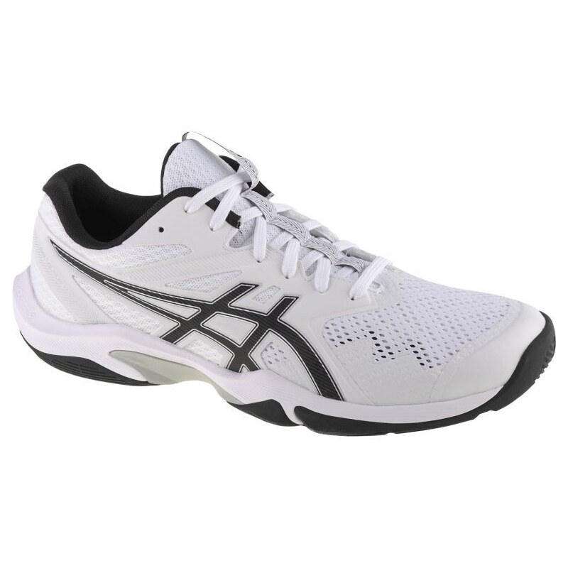 Boty Asics Gel-Blade 8 M 1071A066-101