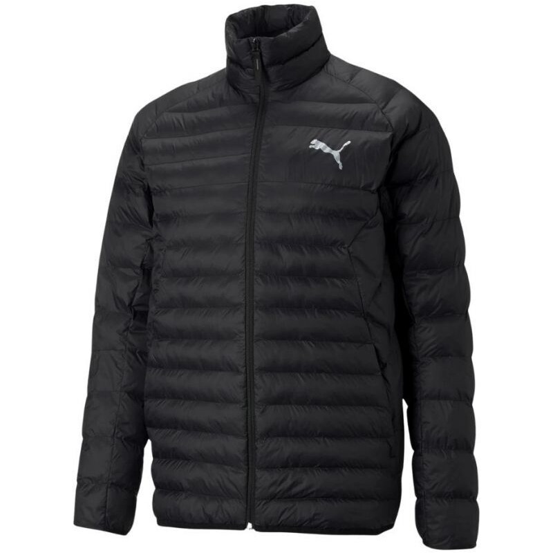 Bunda Puma PackLITE Primaloft M 84935601