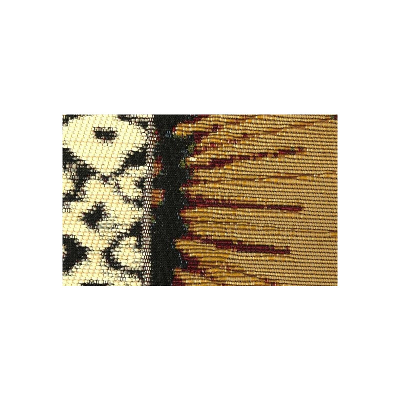 Oriental Weavers koberce Kusový koberec Zoya 924 X – na ven i na doma - 120x180 cm
