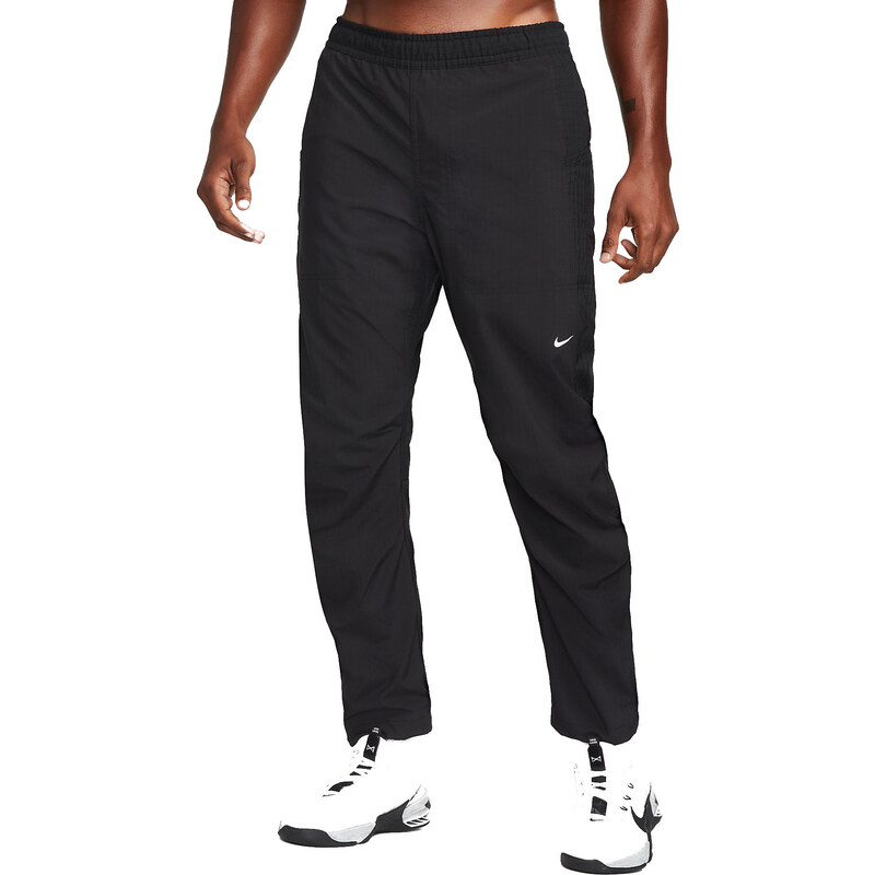 Kalhoty Nike M NK DFADV APS WVN PANT dq4822-010