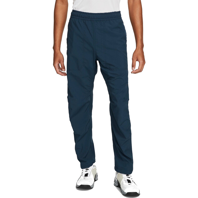 Kalhoty Nike M NK DFADV APS WVN PANT dq4822-454