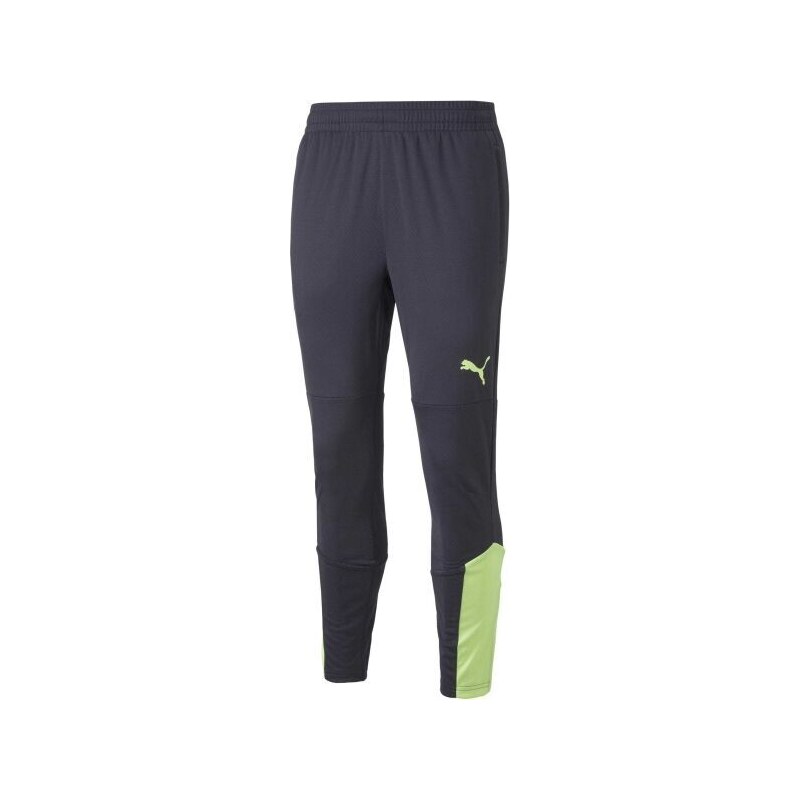 Puma INDIVIDUALFINAL TRAINING PANTS Pánské tepláky