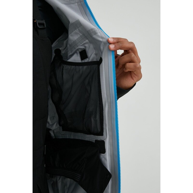 Bunda The North Face Dragline