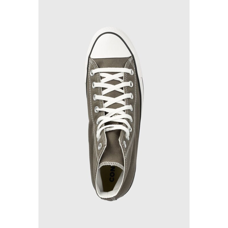 Converse - Kecky