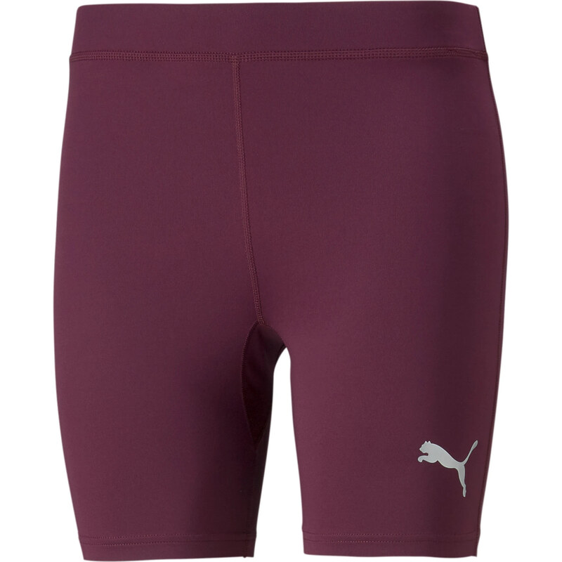 Šortky Puma LIGA Baselayer Short Tight 65592457