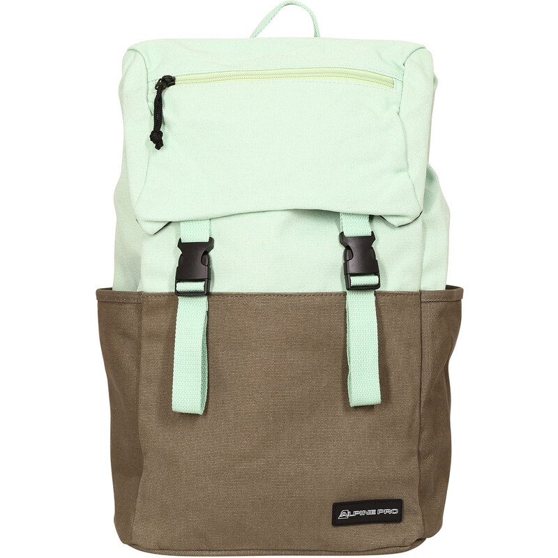 ALPINE PRO - DIORE Městský batoh 22L (26 x 45 x 16 cm) 74587846