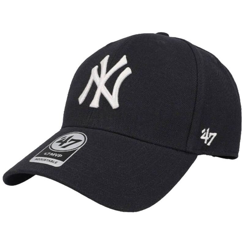 Pánská kšiltovka 47 Brand Mlb New York Yankees MVP Cap B
