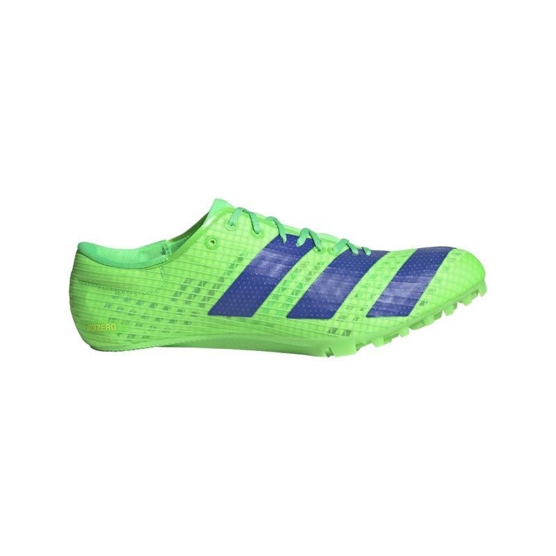 Unisex běžecká obuv Adizero Finesse U Q46196 - Adidas