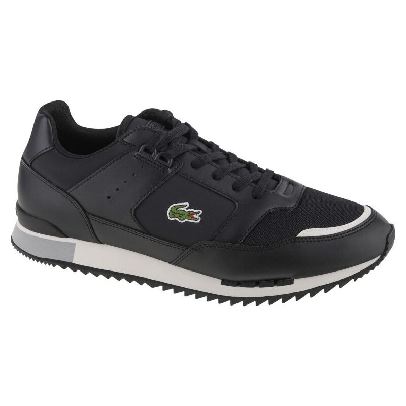 Pánské boty Partner Piste M 740SMA0025231 - Lacoste