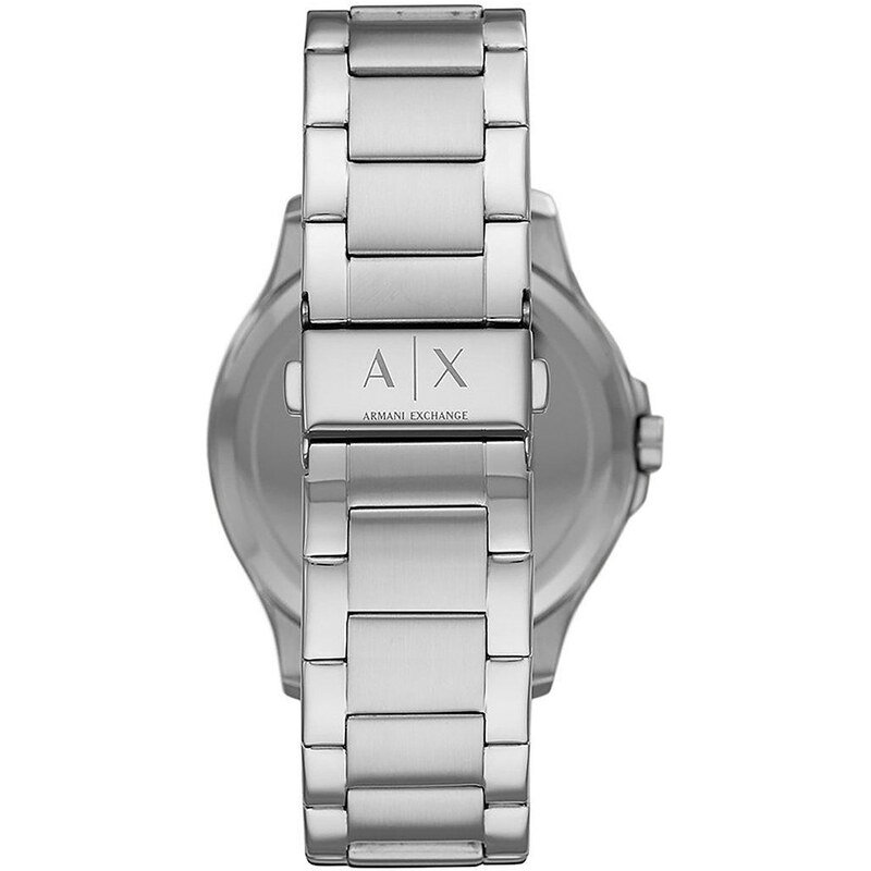 Armani Exchange - Hodinky AX2103