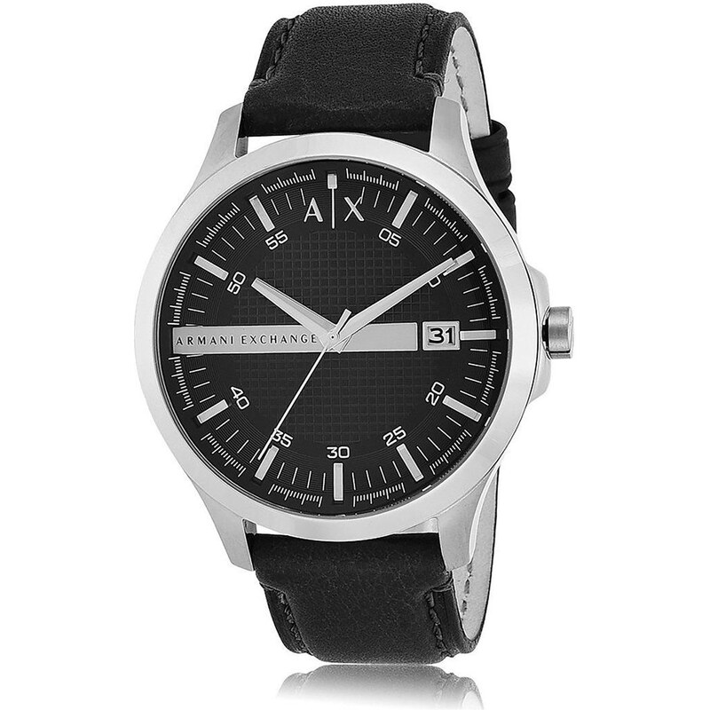 Armani Exchange - Hodinky AX2101