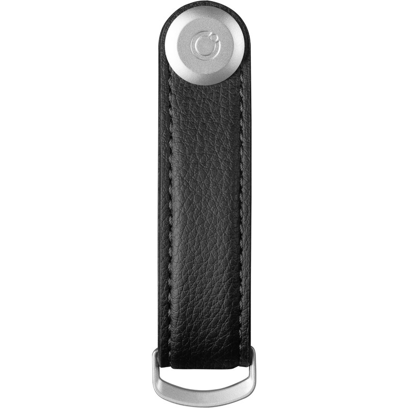 Orbitkey Cactus Black