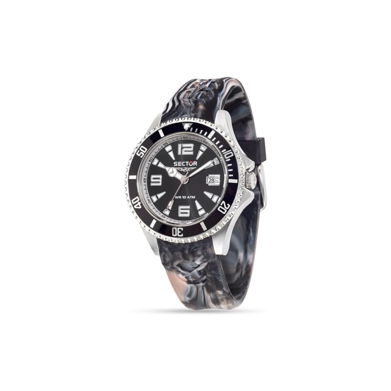 SECTOR WATCHES Hodinky SECTOR NO LIMITS model 230 R3251161018