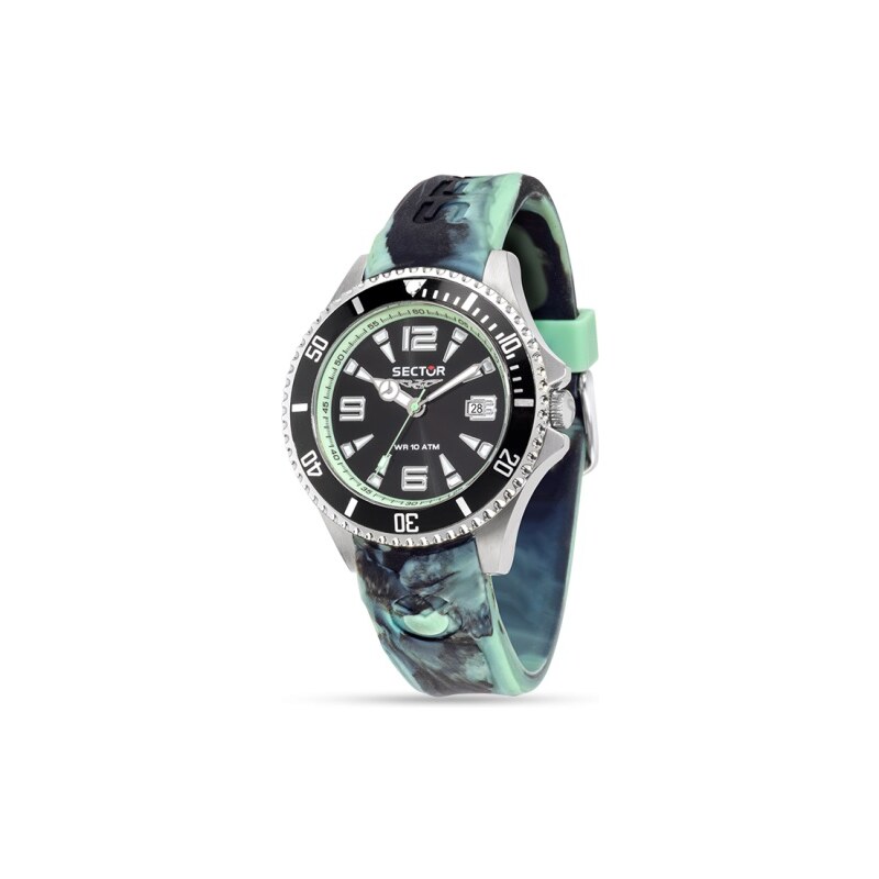 SECTOR WATCHES Hodinky SECTOR NO LIMITS model 230 R3251161020