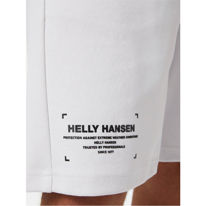 Pánské kraťasy Helly Hansen