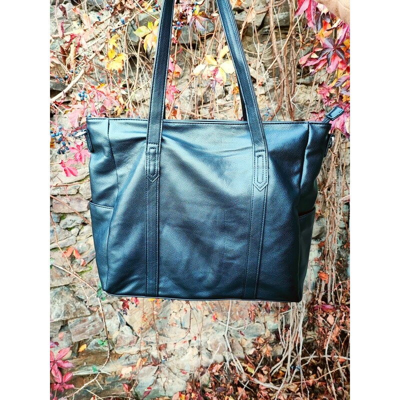 Bella Belly kabelka Shopper 999120 98114879