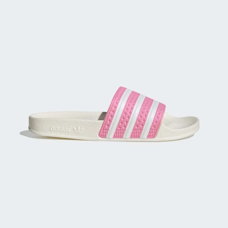 Adidas Pantofle Adilette